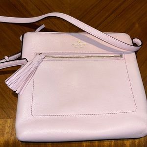 Kate Spade crossbody